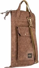 Meinl Vintage Hyde Stick Bag Light Brown Tasche für Schlagzeugstock