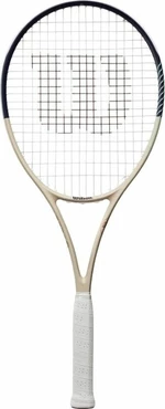 Wilson Roland Garros Triumph Tennis Racket L3 Raqueta de Tennis