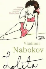 Lolita (Defekt) - Vladimír Nabokov