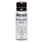 DAYZEN After party shot 60 ml