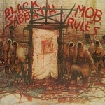 Black Sabbath - Mob Rules (Remastered) (2 LP) Disco de vinilo