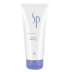 Wella SP Hydrate Conditioner  200ml Hydratační kondicioner