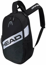 Head Elite 2 Black/White Tenisz táska