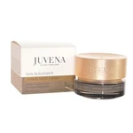 JUVENA Skin Rejuvenate Delining Posilující noční krém 50 ml