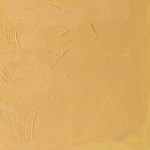 Olejová barva W&N Artists 37ml – 422 Naples Yellow
