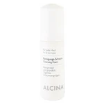 ALCINA Čisticí pěna 150 ml