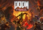 DOOM Eternal - Rip and Tear Pack DLC Steam CD Key