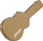 Gretsch G2622T Futerał do gitary elektrycznej