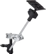 Alesis Multipad Clamp