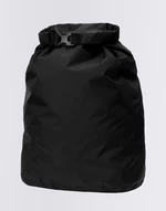 Db Essential Drybag 26L Black out