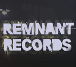Remnant Records Steam CD Key