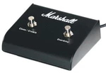 Marshall PEDL 90010 Nožný prepínač