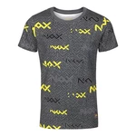 Boy's T-shirt NAX