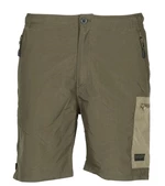 Nash kraťasy ripstop shorts - s