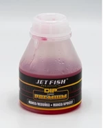 Jet fish dip premium clasicc 175 ml - mango marhuľa