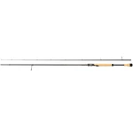 Mitchell prút traxx mx7 power lure rod 2,4 m 30-80 g