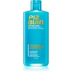 Piz Buin After Sun hydratačné mlieko po opaľovaní pre intenzívne opálenie 200 ml