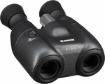 Canon Binocular 8 x 20 IS Vadász távcső
