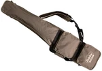 Delphin Sherpa 2.5 130 cm Puzdro na prút