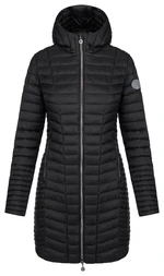 Cappotto da donna LOAP Iliana