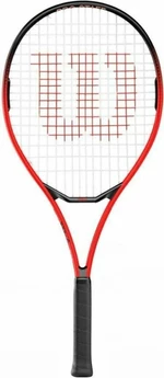 Wilson Pro Staff Precision JR 25 Tennis Racket 25 Racchetta da tennis