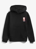 Vans x Project Cat Sweatshirt Baby Vans - unisex