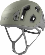 Singing Rock Penta Olivine Gray S Kletterhelm