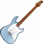 Sterling by MusicMan CT50HSS Firemist Silver Guitarra eléctrica