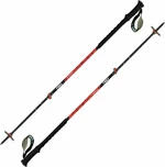 TSL Tour Carbon 2 Cross Swing Red 87,5 - 140 cm