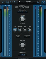 Blue Cat Audio Protector (Produkt cyfrowy)