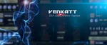 Audiofier Venkatt (Produit numérique)