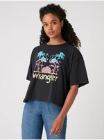 Krabice tričiek Wrangler - ženy