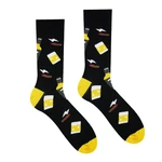 Calzini unisex HestySocks Patterned