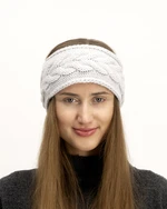 Headband Frogies