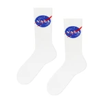 Men's socks Space adventure