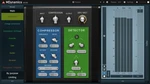 MELDA MDynamics Štúdiový softwarový Plug-In efekt (Digitálny produkt)