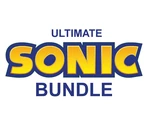 Ultimate Sonic Bundle Steam CD Key