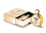 Versace Eros Pour Femme Edp 50ml