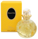 Dior Dolce Vita Edt 100ml