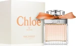 Chloe Rose Tangerine Edt 50ml