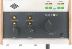 Universal Audio Volt 276 USB audio prevodník - zvuková karta