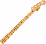 Fender Player Series Jazz Bass Manico per basso elettrico