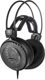 Audio-Technica ATH-AD700X Hi-Fi Slúchadlá