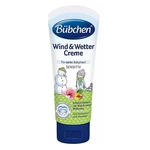 BÜBCHEN Baby Ochranný krém do každého počasí 75 ml