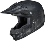 HJC CL-XY II Creeper MC5SF XL Casque