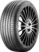 Firestone Roadhawk 195/65 R 15 91V letní