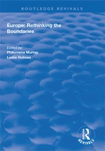 Europe