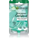 Garnier Cryo Jelly maska na oční okolí s chladivým účinkem 5 g