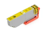 Epson T3364 žlutá (yellow) kompatibilní cartridge