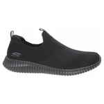 Skechers Elite Flex - Wasik black 48,5